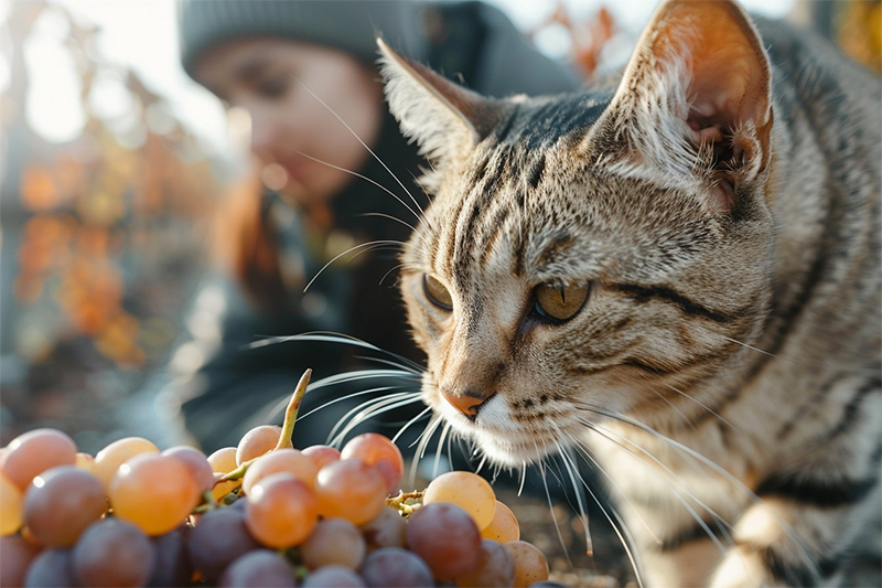 L'assurance santé animale en 2023