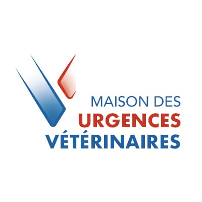 Urgences vétérinaires Paris, référent 3115