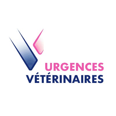 Urgences VETERINAIRES Marseille