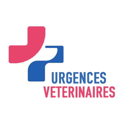 Urgences vétérinaires Nice, référent 3115