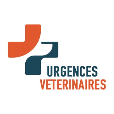 Urgences VETERINAIRES Montpellier
