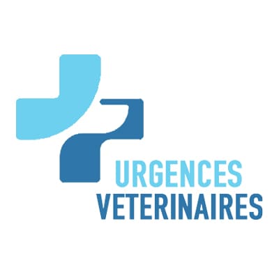 Urgences vétérinaires Toulouse, référent 3115