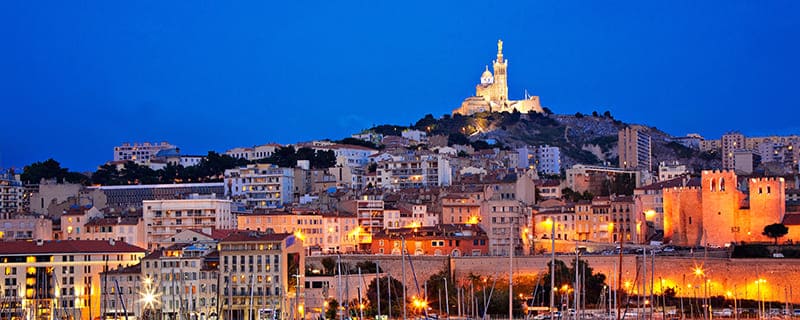 Urgences VETERINAIRES Marseille, Bouches-du-Rhône (13)